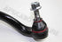 JEEP TIE ROD END G/CHEROKEE 3.6 V6 RH 2015