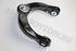 JEEP GRAND CHEROKEE 2012 3.0CRD LEFT FRONT UPPER CONTROL ARM