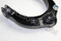 JEEP GRAND CHEROKEE 2012 3.0CRD FRONT UPPER CONTROL ARM RIGHT
