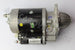 TATA STARTER TELCOLINE 3.0LT