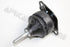 LAND ROVER ENG/MOUNTING FREELANDER 1 1.8 LOWER 00