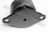 LAND ROVER ENG/MOUNTING FREELANDER 1 1.8 LOWER 00
