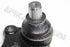 TATA BALL JOINT LOWER INDICA L/R ABS, P/ST. LXI'05