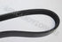 BMW POWER STEERING BELT E90 320D M47 ENG