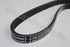 BMW POWER STEERING BELT E90 320D M47 ENG