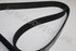 BMW BELT E90 320D M47 ENG