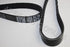 BMW BELT E90 320D M47 ENG