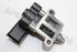 HYUNDAI I10 IDLE CONTROL VALVE 1.1 LITRE