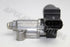 HYUNDAI I10 IDLE CONTROL VALVE 1.1 LITRE