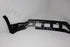 HYUNDAI SANTA FE  REAR BUMPER LWR