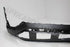HYUNDAI SANTA FE  REAR BUMPER LWR