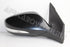 HYUNDAI ACCENT DOOR MIRROR RF 2012- + INDICATOR