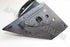 HYUNDAI ACCENT DOOR MIRROR RF 2012- + INDICATOR