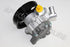 MERC POWER STEERING PUMP W204/W164 C63AMG/ ML63AMG