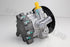 MERC POWER STEERING PUMP W204/W164 C63AMG/ ML63AMG
