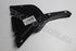 BMW FENDER LINER EXT E36 RF