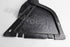 BMW FENDER LINER EXT E36 RF
