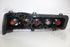MERCEDESTAIL LAMP W123 RR
