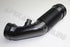 VW THROTTLE BODY PIPE POLO MILLENNIUM