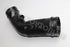 VW THROTTLE BODY PIPE POLO MILLENNIUM