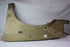 TATA FENDER TELCOLINE LF WITH HOLES [ 2D ]