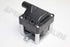 VW IGNITION COIL POLO MILLENNIUM 3 PIN