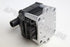 VW IGNITION COIL POLO MILLENNIUM 3 PIN