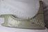 TATA FENDER TELCOLINE RF WITH HOLE [ 1 D ] DNRO-20