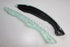 HYUNDAI H1 TIMING CHAIN KIT