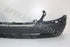 MERC BUMPER FRONT W639 VITO 04-10