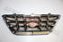 HYUNDAI ELANTRA J5 GRILLE