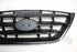 HYUNDAI ELANTRA J5 GRILLE