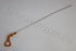 HYUNDAI H100 DIP STICK