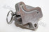 HYUNDAI ELANTRA IX35 TIMING CHAIN TENSIONER