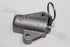 HYUNDAI ELANTRA IX35 TIMING CHAIN TENSIONER