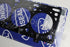 RENAULT HEAD GASKET MEGANE 2 2.0 2006