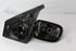 TATA DOOR MIRROR INDICA RF