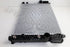 MERC RADIATOR AUTO W211 E200/240/320/350 F/PIPES