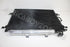 MERC AIRCON CONDENSOR W211 E CLASS