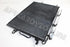 MERC AIRCON CONDENSOR W211 E CLASS