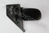 TATA DOOR MIRROR INDICA LF