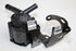 PEUGEOT WATER PUMP AUXILLARY 10FJ