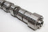 HYUNDAI GETZ CAMSHAFT DIESIL D3AA