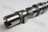 HYUNDAI GETZ CAMSHAFT DIESIL D3AA