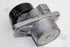 VOLVO ALTERNATOR TENSIONER XC90