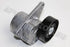 VOLVO ALTERNATOR TENSIONER XC90