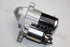 RENAULT STARTER CLIO 4/SANDERO 900 TURBO 2013>
