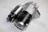 RENAULT STARTER CLIO 4/SANDERO 900 TURBO 2013>