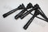HYUNDAI TUCSON PLUG LEAD SET 2LT G4GC SAME AS GETZ