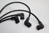 HYUNDAI TUCSON PLUG LEAD SET 2LT G4GC SAME AS GETZ